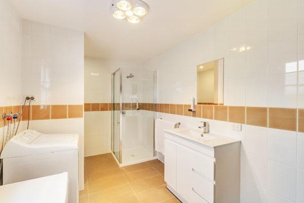 Отель Tarraleah Estate Экстерьер фото